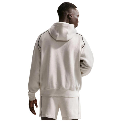 Nike Ανδρικό φούτερ Air Fleece Pullover Hoodie